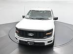 2025 Ford F-150 SuperCrew Cab RWD Pickup for sale #MR252173 - photo 29