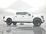 2025 Ford F-150 SuperCrew Cab RWD Pickup for sale #MR252173 - photo 4