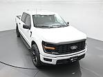 2025 Ford F-150 SuperCrew Cab RWD Pickup for sale #MR252173 - photo 30