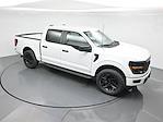 2025 Ford F-150 SuperCrew Cab RWD Pickup for sale #MR252173 - photo 31