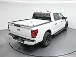 2025 Ford F-150 SuperCrew Cab RWD Pickup for sale #MR252173 - photo 33
