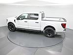2025 Ford F-150 SuperCrew Cab RWD Pickup for sale #MR252173 - photo 35
