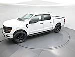 2025 Ford F-150 SuperCrew Cab RWD Pickup for sale #MR252173 - photo 36