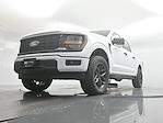 2025 Ford F-150 SuperCrew Cab RWD Pickup for sale #MR252173 - photo 37