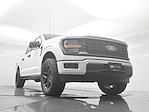 2025 Ford F-150 SuperCrew Cab RWD Pickup for sale #MR252173 - photo 38