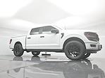 2025 Ford F-150 SuperCrew Cab RWD Pickup for sale #MR252173 - photo 39