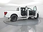 2025 Ford F-150 SuperCrew Cab RWD Pickup for sale #MR252173 - photo 5