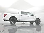 2025 Ford F-150 SuperCrew Cab RWD Pickup for sale #MR252173 - photo 40