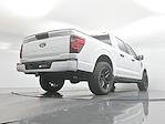 2025 Ford F-150 SuperCrew Cab RWD Pickup for sale #MR252173 - photo 41