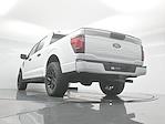 2025 Ford F-150 SuperCrew Cab RWD Pickup for sale #MR252173 - photo 42