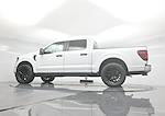 2025 Ford F-150 SuperCrew Cab RWD Pickup for sale #MR252173 - photo 43