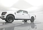 2025 Ford F-150 SuperCrew Cab RWD Pickup for sale #MR252173 - photo 44