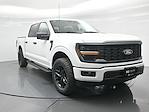 2025 Ford F-150 SuperCrew Cab RWD Pickup for sale #MR252173 - photo 45