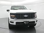 2025 Ford F-150 SuperCrew Cab RWD Pickup for sale #MR252173 - photo 46