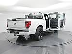 2025 Ford F-150 SuperCrew Cab RWD Pickup for sale #MR252173 - photo 6