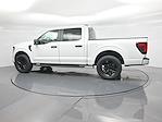2025 Ford F-150 SuperCrew Cab RWD Pickup for sale #MR252173 - photo 7