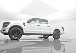2025 Ford F-150 SuperCrew Cab RWD Pickup for sale #MR252173 - photo 8