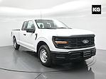 2025 Ford F-150 Super Cab RWD Pickup for sale #R252176 - photo 1