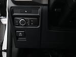 2025 Ford F-150 Super Cab RWD Pickup for sale #R252176 - photo 12