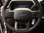 2025 Ford F-150 Super Cab RWD Pickup for sale #R252176 - photo 13