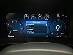 2025 Ford F-150 Super Cab RWD Pickup for sale #R252176 - photo 14