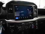 2025 Ford F-150 Super Cab RWD Pickup for sale #R252176 - photo 15