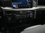 2025 Ford F-150 Super Cab RWD Pickup for sale #R252176 - photo 16