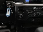 2025 Ford F-150 Super Cab RWD Pickup for sale #R252176 - photo 17