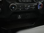 2025 Ford F-150 Super Cab RWD Pickup for sale #R252176 - photo 18