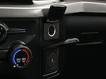 2025 Ford F-150 Super Cab RWD Pickup for sale #R252176 - photo 19