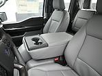 2025 Ford F-150 Super Cab RWD Pickup for sale #R252176 - photo 20