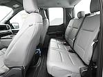 2025 Ford F-150 Super Cab RWD Pickup for sale #R252176 - photo 21