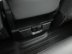 2025 Ford F-150 Super Cab RWD Pickup for sale #R252176 - photo 22