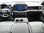 2025 Ford F-150 Super Cab RWD Pickup for sale #R252176 - photo 23