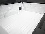 2025 Ford F-150 Super Cab RWD Pickup for sale #R252176 - photo 24
