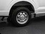 2025 Ford F-150 Super Cab RWD Pickup for sale #R252176 - photo 25
