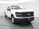 2025 Ford F-150 Super Cab RWD Pickup for sale #R252176 - photo 26