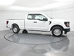 2025 Ford F-150 Super Cab RWD Pickup for sale #R252176 - photo 27