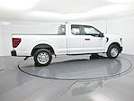 2025 Ford F-150 Super Cab RWD Pickup for sale #R252176 - photo 28
