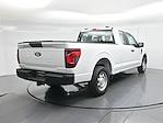2025 Ford F-150 Super Cab RWD Pickup for sale #R252176 - photo 2