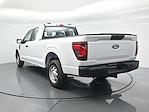 2025 Ford F-150 Super Cab RWD Pickup for sale #R252176 - photo 29
