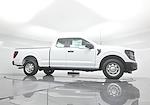 2025 Ford F-150 Super Cab RWD Pickup for sale #R252176 - photo 4