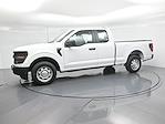 2025 Ford F-150 Super Cab RWD Pickup for sale #R252176 - photo 30