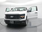 2025 Ford F-150 Super Cab RWD Pickup for sale #R252176 - photo 31