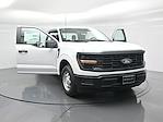2025 Ford F-150 Super Cab RWD Pickup for sale #R252176 - photo 32