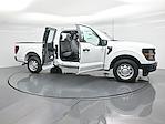 2025 Ford F-150 Super Cab RWD Pickup for sale #R252176 - photo 33