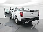 2025 Ford F-150 Super Cab RWD Pickup for sale #R252176 - photo 34