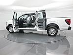 2025 Ford F-150 Super Cab RWD Pickup for sale #R252176 - photo 35