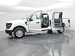 2025 Ford F-150 Super Cab RWD Pickup for sale #R252176 - photo 36