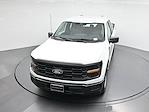 2025 Ford F-150 Super Cab RWD Pickup for sale #R252176 - photo 37